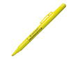 Zvýrazňovač Centropen 8722 žlutý