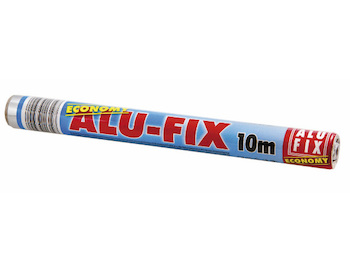 Alobal Economy šíře 29cm návin 10m