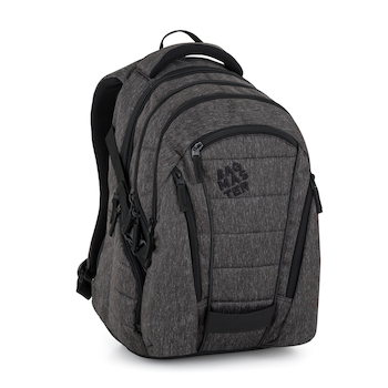Batoh studentský Bagmaster Bag 25A