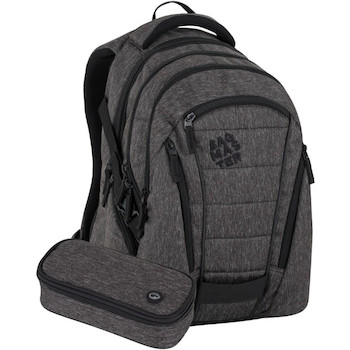 Batoh studentský Bagmaster Bag 25A set