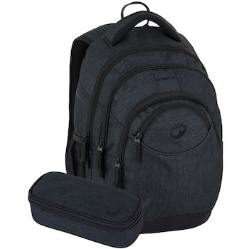 Batoh studentský Bagmaster Energy 25A set