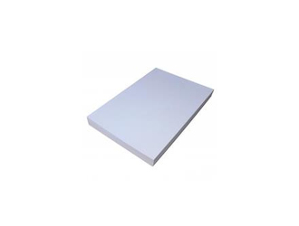 Fotopapír pro inkoustové tiskárny 10x15cm 250g lesklý 20ks