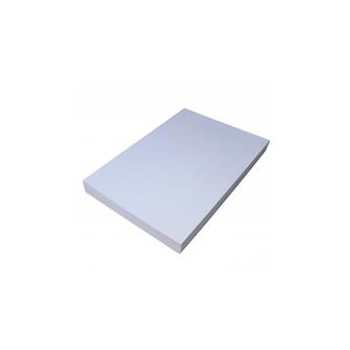 Fotopapír pro laserové tiskárny A4 140g hlazený matný 100ks