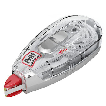 Korekční strojek Pritt Refill Roller 4,2 mm