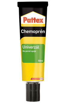 Lepidlo Chemopren Univerzál 50ml