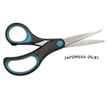 Nůžky Concorde 21,5 cm