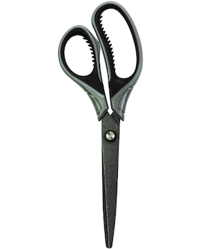 Nůžky Concorde teflon 21,5 cm