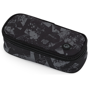 Penál pouzdro etue Bag 24B