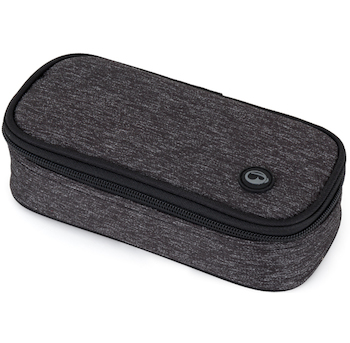 Penál pouzdro etue Bag 25A
