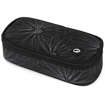 Penál pouzdro etue Zipster 25A