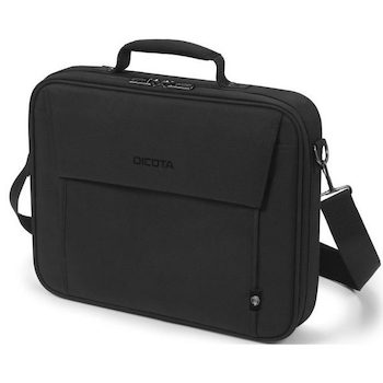 Taška na notebook Dicota Multi Base 14-15,6'' černá