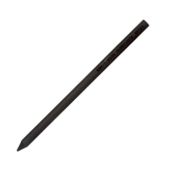 Uhel 8673/1 umělý kreslící černý 5,6