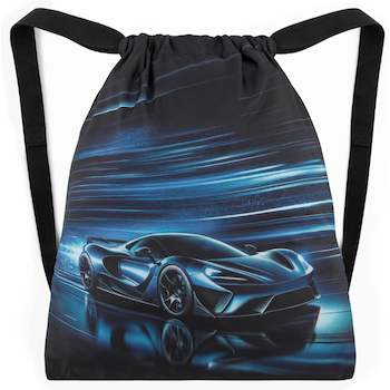Vak na záda Bag Beta 25B